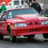 street-car-super-nationals-2014-drag-racing015