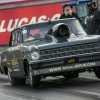 street-car-super-nationals-2014-drag-racing016