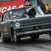 street-car-super-nationals-2014-drag-racing017