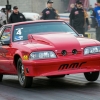 street-car-super-nationals-2014-drag-racing018