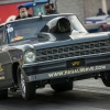 street-car-super-nationals-2014-drag-racing019