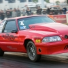 street-car-super-nationals-2014-drag-racing020