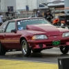 street-car-super-nationals-2014-drag-racing021