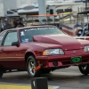 street-car-super-nationals-2014-drag-racing023