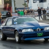 street-car-super-nationals-2014-drag-racing026