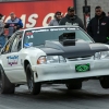 street-car-super-nationals-2014-drag-racing027