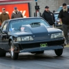 street-car-super-nationals-2014-drag-racing028