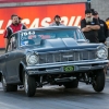 street-car-super-nationals-2014-drag-racing031