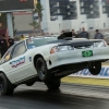 street-car-super-nationals-2014-drag-racing032