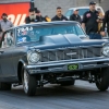 street-car-super-nationals-2014-drag-racing034