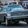 street-car-super-nationals-2014-drag-racing036