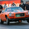 street-car-super-nationals-2014-drag-racing037