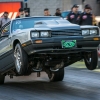 street-car-super-nationals-2014-drag-racing040