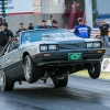 street-car-super-nationals-2014-drag-racing041