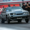 street-car-super-nationals-2014-drag-racing043