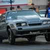 street-car-super-nationals-2014-drag-racing046