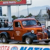 street-car-super-nationals-2014-drag-racing047