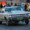 street-car-super-nationals-2014-drag-racing048