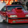 street-car-super-nationals-2014-drag-racing050