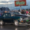 street-car-super-nationals-2014-drag-racing051