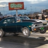 street-car-super-nationals-2014-drag-racing052