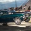 street-car-super-nationals-2014-drag-racing053