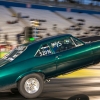 street-car-super-nationals-2014-drag-racing055