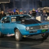 street-car-super-nationals-2014-drag-racing056