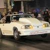 street-car-super-nationals-2014-drag-racing058