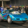 street-car-super-nationals-2014-drag-racing064