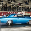 street-car-super-nationals-2014-drag-racing065