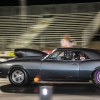 street-car-super-nationals-2014-drag-racing069