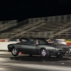 street-car-super-nationals-2014-drag-racing071