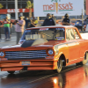 Street Car Super Nationals 205