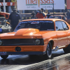 Street Car Super Nationals 355