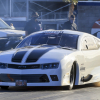 Street Car Super Nationals 360