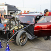 Street Car Super Nationals 410