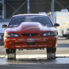 Street Car Super Nationals 422