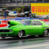 Street Car Super Nationals 146