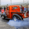 Street Car Super Nationals 147