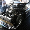 street-car-super-nationals-10-pit-pictures-058