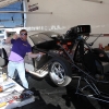 street-car-super-nationals-10-pit-pictures-067