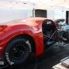 street-car-super-nationals-10-pit-pictures-082