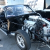 street-car-super-nationals-10-pit-pictures-086