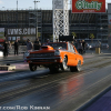 street_car_supernationals_201202