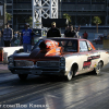 street_car_supernationals_201203