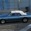 street_car_supernationals_201204