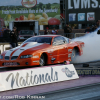 street_car_supernationals_201206