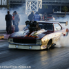 street_car_supernationals_201207