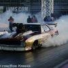 street_car_supernationals_201208